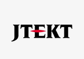 JTEKT